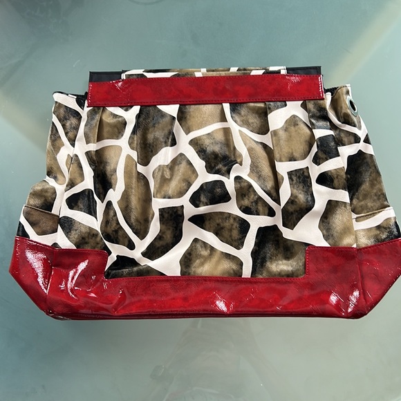 Miche Prima Shell - Lexi - Picture 2 of 2